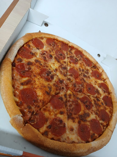 Photo of Ronni's Takeaway - Unit 12, 40 Easton Square, Easton, Portland DT15 1BY