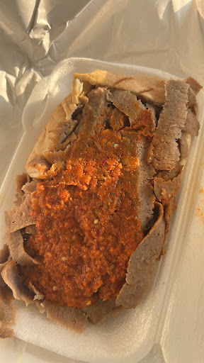 Photo of Ronni's Takeaway - Unit 12, 40 Easton Square, Easton, Portland DT15 1BY