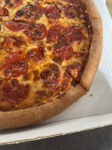 Photo of Ronni's Takeaway - Unit 12, 40 Easton Square, Easton, Portland DT15 1BY