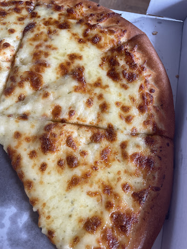 Photo of Ronni's Takeaway - Unit 12, 40 Easton Square, Easton, Portland DT15 1BY