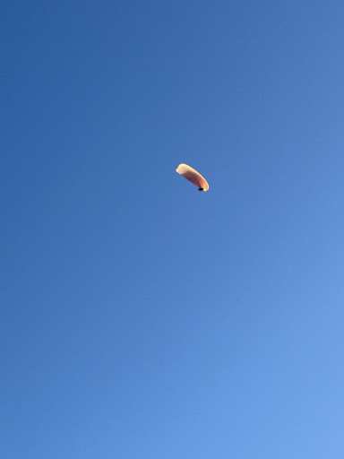 Photo of Ronni's Takeaway - Unit 12, 40 Easton Square, Easton, Portland DT15 1BY