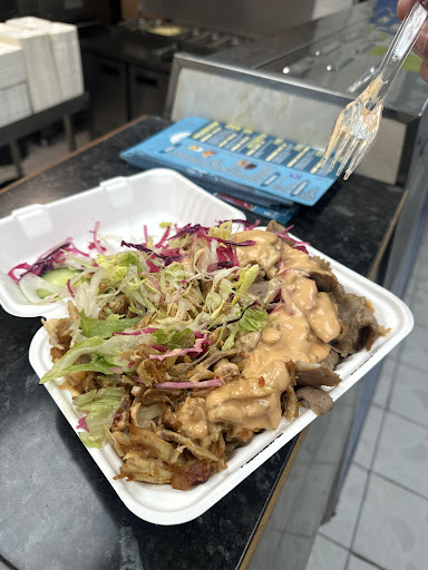 Photo of Surfside Diner Weymouth - 31 New St, Weymouth DT4 8DB