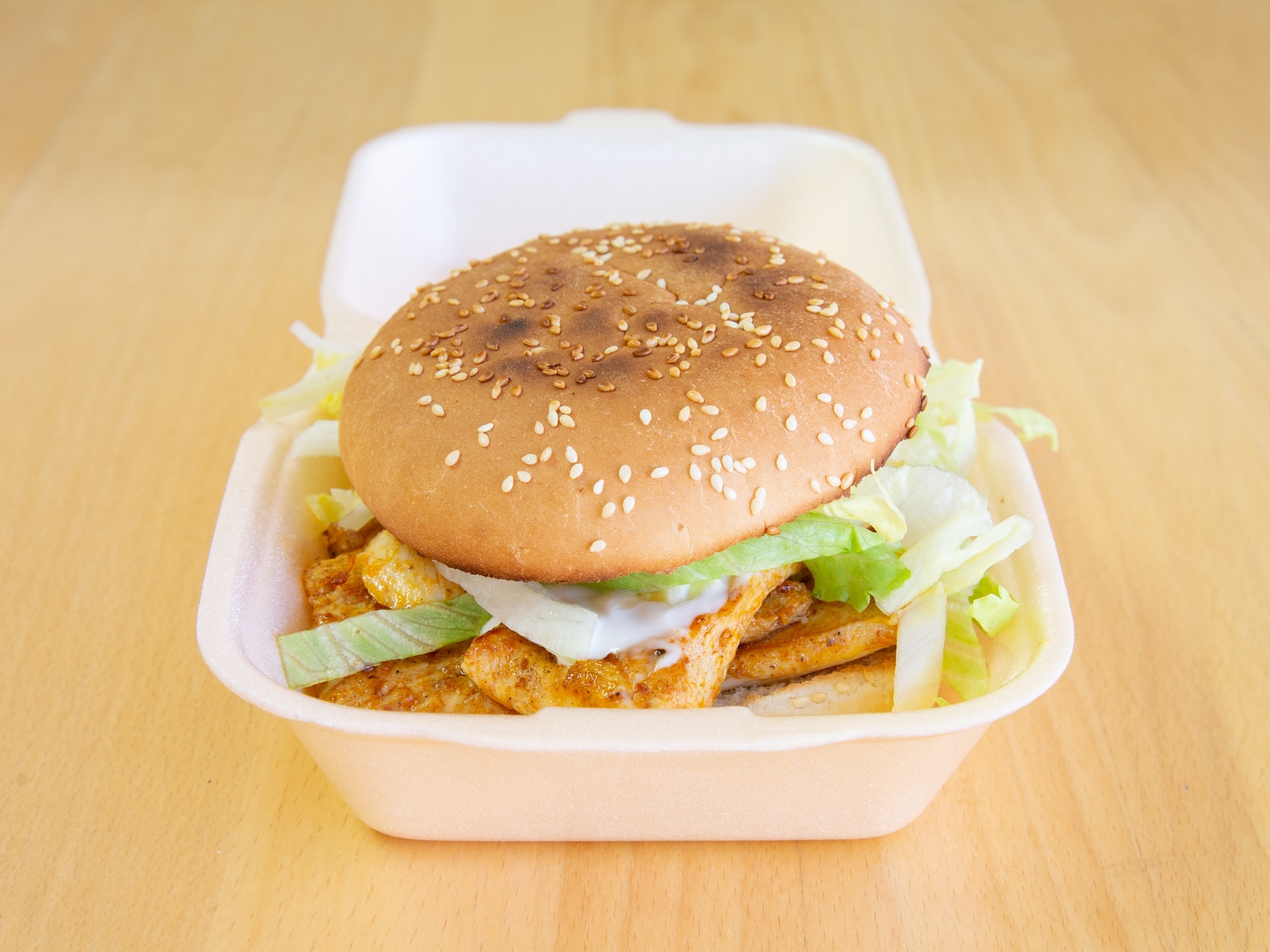 Photo of SEASIDE PİZZA & KEBAB - 113A Dorchester Rd, Weymouth DT4 7JY