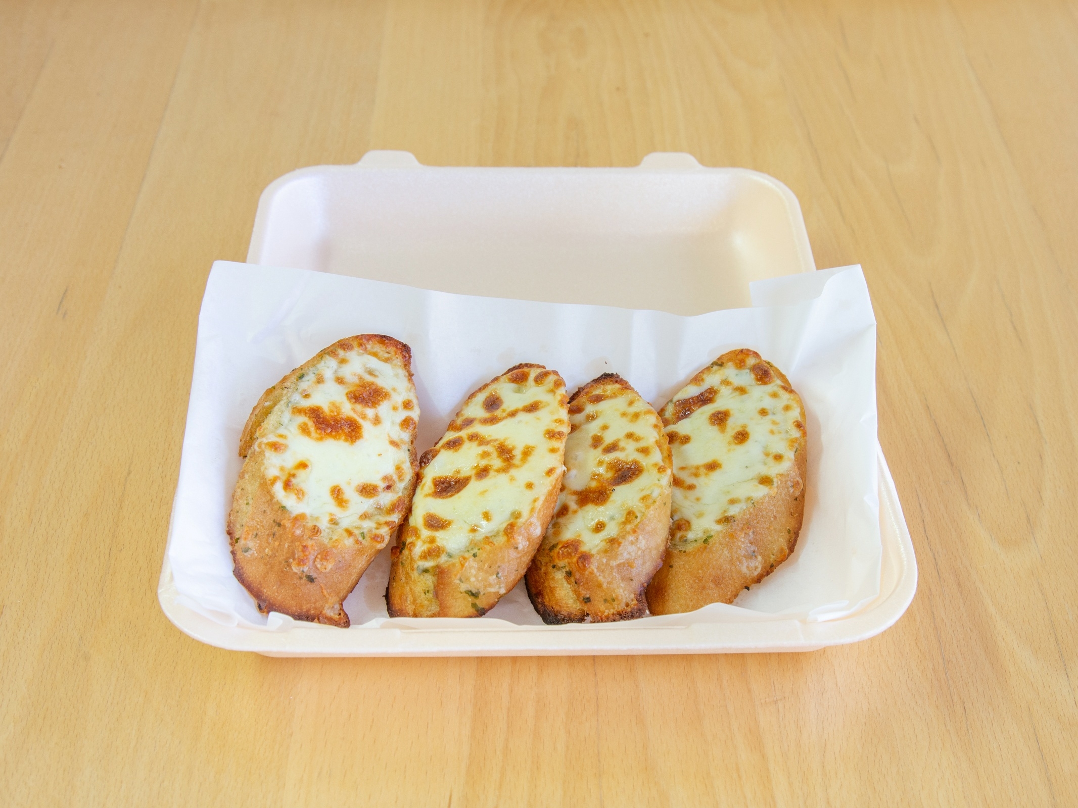 Photo of SEASIDE PİZZA & KEBAB - 113A Dorchester Rd, Weymouth DT4 7JY