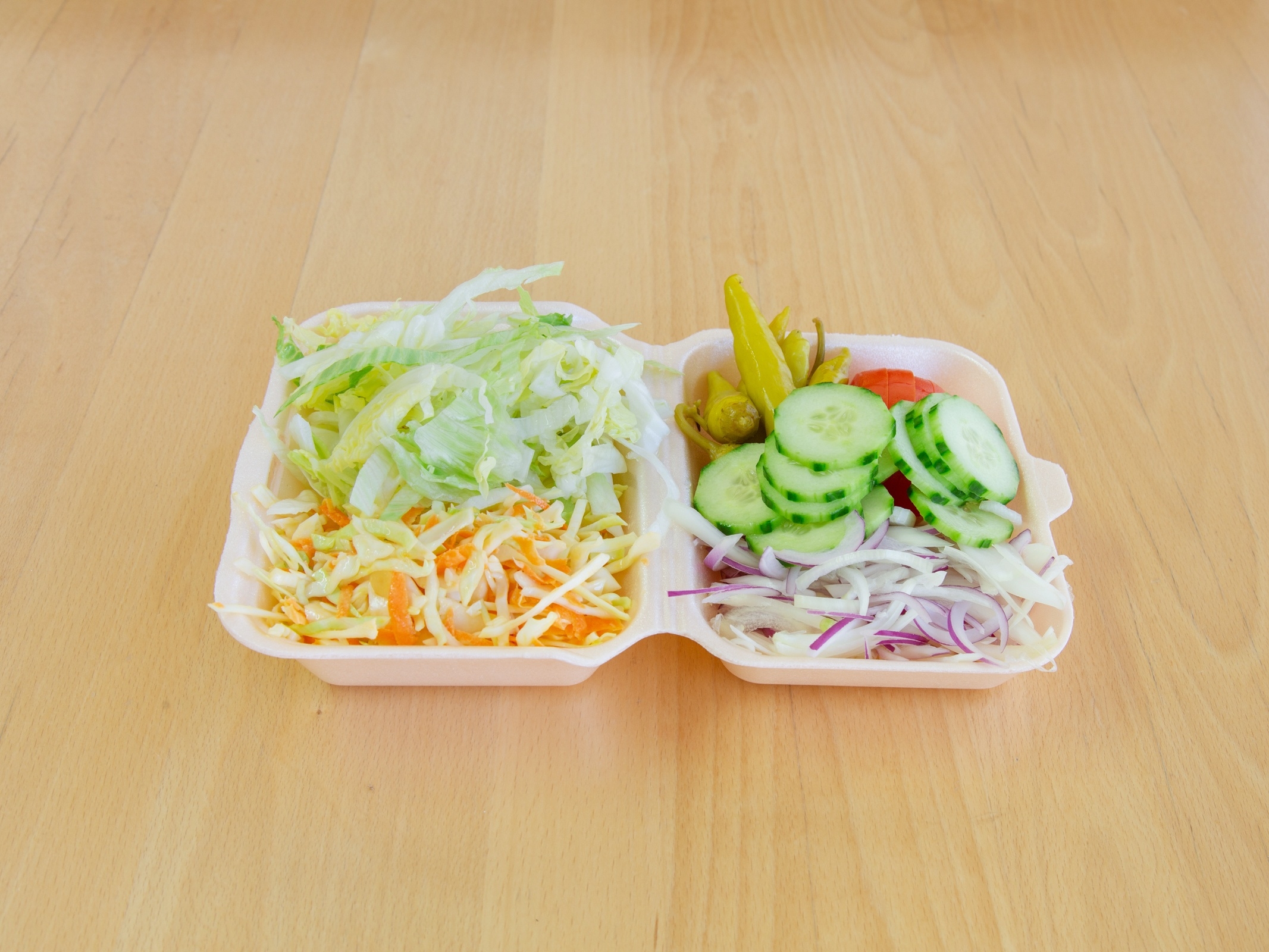 Photo of SEASIDE PİZZA & KEBAB - 113A Dorchester Rd, Weymouth DT4 7JY