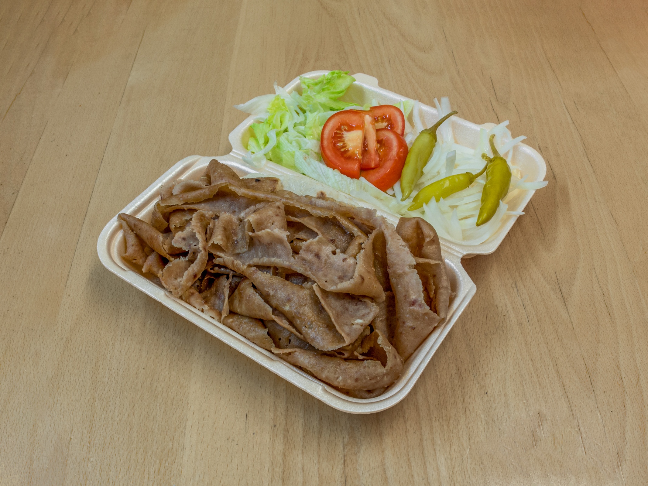 Photo of SEASIDE PİZZA & KEBAB - 113A Dorchester Rd, Weymouth DT4 7JY