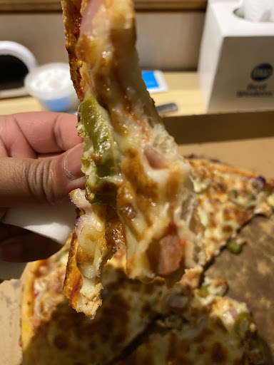 Photo of A & J Kebab House - 22 Westham Rd, Weymouth DT4 8NU