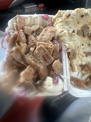 Photo of A & J Kebab House - 22 Westham Rd, Weymouth DT4 8NU