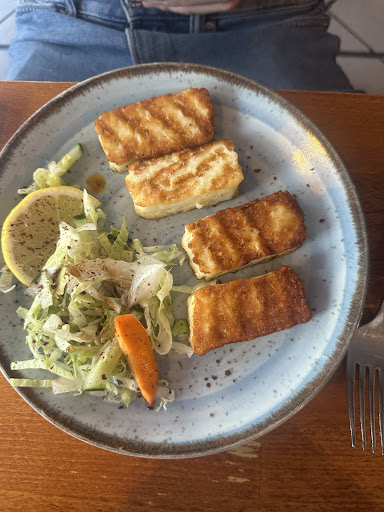 Photo of Rona Bar & Grill Turkish Restaurant, Weymouth - 9-10 St Thomas St, Weymouth DT4 8EW