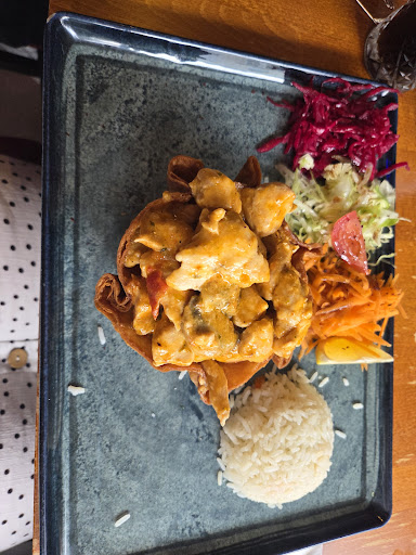 Photo of Rona Bar & Grill Turkish Restaurant, Weymouth - 9-10 St Thomas St, Weymouth DT4 8EW