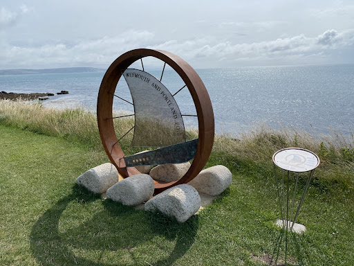 Photo of Istanbul Kebab House - 22-23 King St, Weymouth DT4 7BH