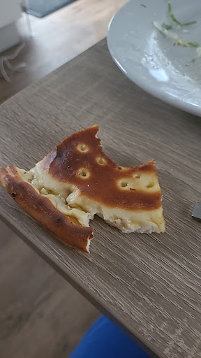 Photo of Istanbul Kebab House - 22-23 King St, Weymouth DT4 7BH