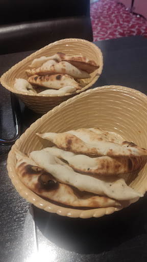 Photo of CHILLI'S Weymouth Contemporary Indian and Bangladeshi Restaurants - 10 Queen St, Weymouth DT4 7HZ