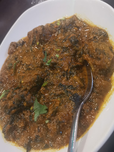 Photo of CHILLI'S Weymouth Contemporary Indian and Bangladeshi Restaurants - 10 Queen St, Weymouth DT4 7HZ