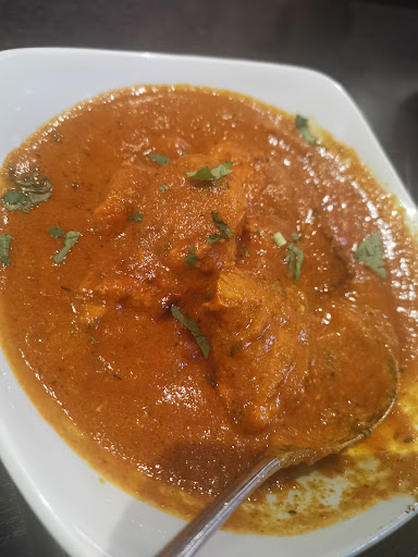 Photo of CHILLI'S Weymouth Contemporary Indian and Bangladeshi Restaurants - 10 Queen St, Weymouth DT4 7HZ