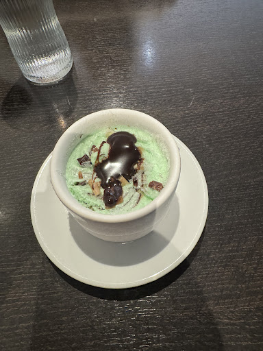 Photo of CHILLI'S Weymouth Contemporary Indian and Bangladeshi Restaurants - 10 Queen St, Weymouth DT4 7HZ