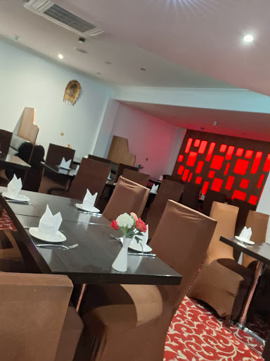 Photo of CHILLI'S Weymouth Contemporary Indian and Bangladeshi Restaurants - 10 Queen St, Weymouth DT4 7HZ