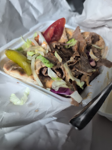 Photo of Fire & Grill - 157 Abbotsbury Rd, Weymouth DT4 0JX