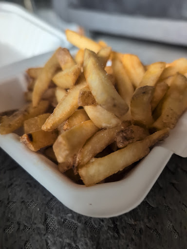 Photo of Fire & Grill - 157 Abbotsbury Rd, Weymouth DT4 0JX