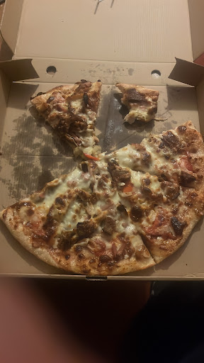 Photo of Fire & Grill - 157 Abbotsbury Rd, Weymouth DT4 0JX