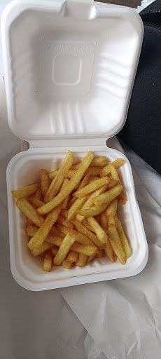 Photo of Weymouth Kebab House - 1 Westham Rd, Weymouth DT4 8NP