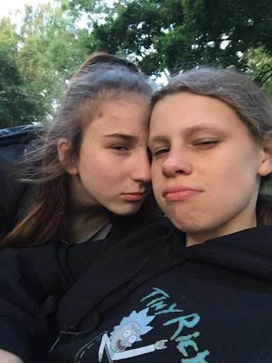 Photo of Weymouth Kebab House - 1 Westham Rd, Weymouth DT4 8NP