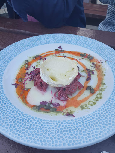 Photo of The Smugglers Inn - Osmington Mills, Weymouth DT3 6HF