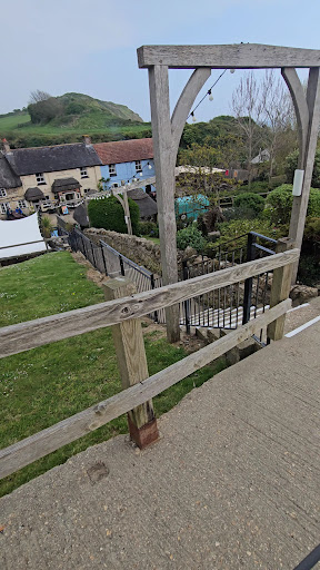 Photo of The Smugglers Inn - Osmington Mills, Weymouth DT3 6HF
