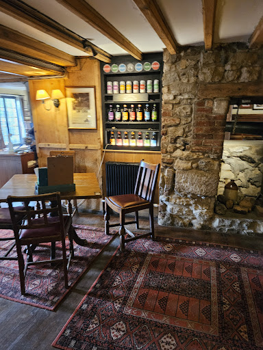 Photo of The Smugglers Inn - Osmington Mills, Weymouth DT3 6HF