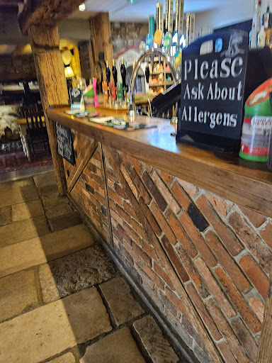 Photo of The Smugglers Inn - Osmington Mills, Weymouth DT3 6HF