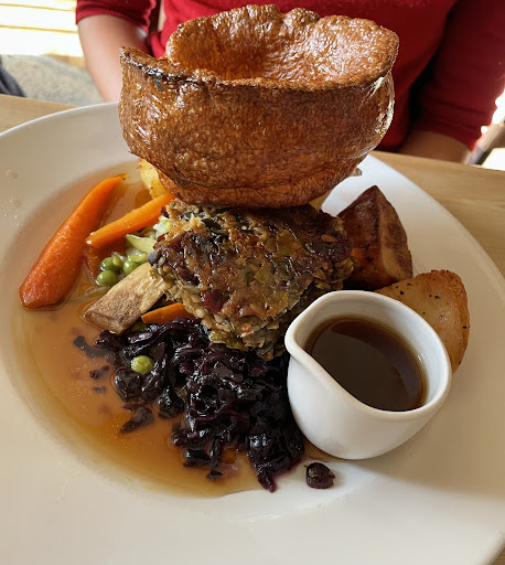 Photo of The Smugglers Inn - Osmington Mills, Weymouth DT3 6HF