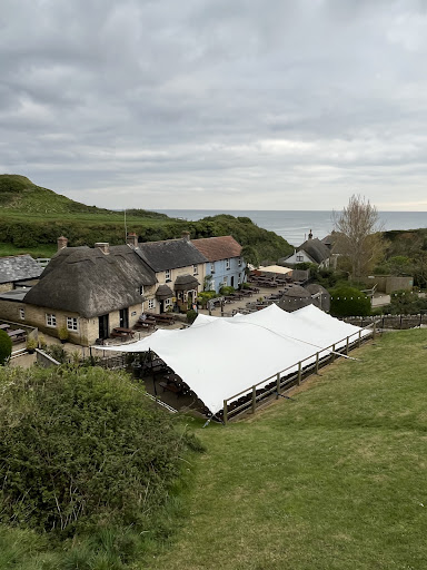 Photo of The Smugglers Inn - Osmington Mills, Weymouth DT3 6HF