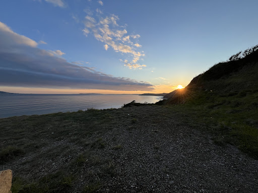 Photo of The Smugglers Inn - Osmington Mills, Weymouth DT3 6HF