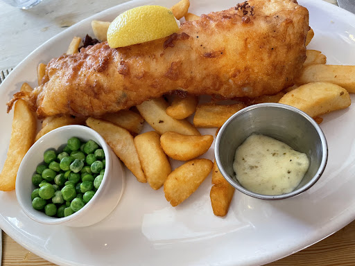 Photo of The Smugglers Inn - Osmington Mills, Weymouth DT3 6HF