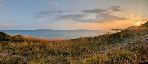 Photo of The Smugglers Inn - Osmington Mills, Weymouth DT3 6HF