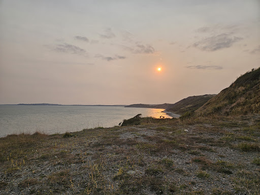 Photo of The Smugglers Inn - Osmington Mills, Weymouth DT3 6HF
