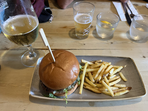 Photo of The Smugglers Inn - Osmington Mills, Weymouth DT3 6HF