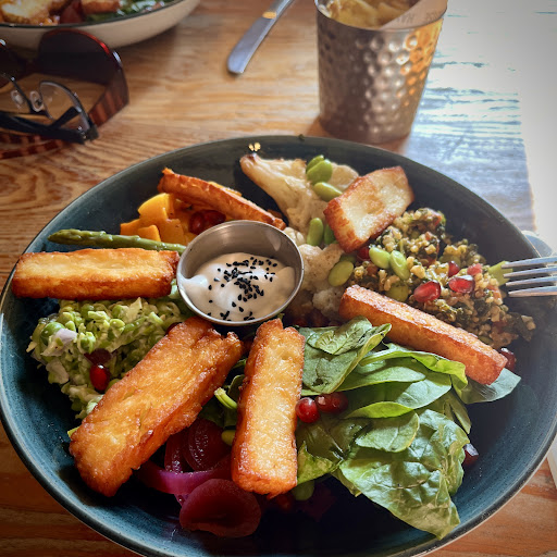 Photo of The Smugglers Inn - Osmington Mills, Weymouth DT3 6HF