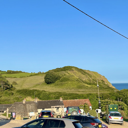 Photo of The Smugglers Inn - Osmington Mills, Weymouth DT3 6HF