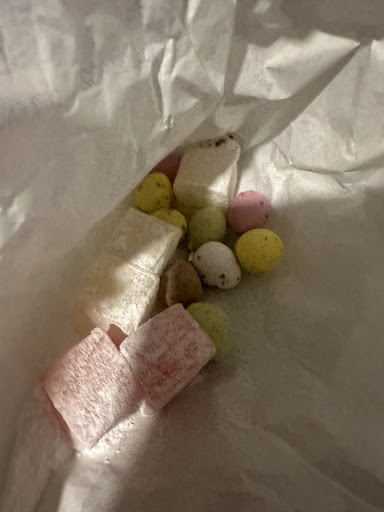 Photo of Hidden Gem Kebab House - Littlemoor, Weymouth DT3 6NQ