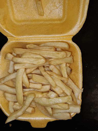 Photo of Kebab Land - 42 Market St, Whittlesey, Peterborough PE7 1BD