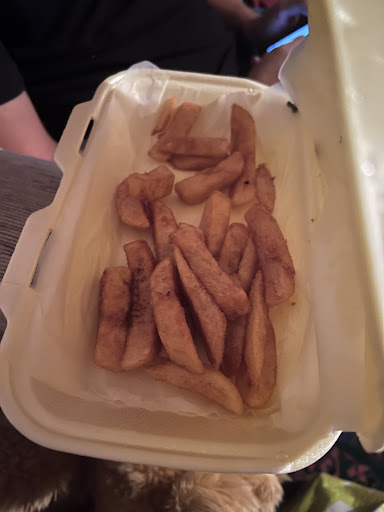 Photo of Kebab Land - 42 Market St, Whittlesey, Peterborough PE7 1BD