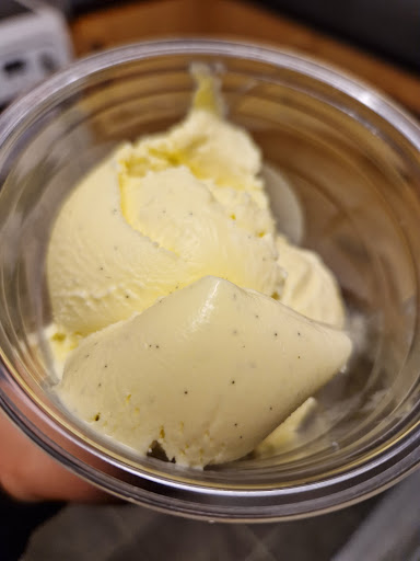 Photo of AMORE DOLCI - 7 Desborough Ave, Stanground, Peterborough PE2 8RG