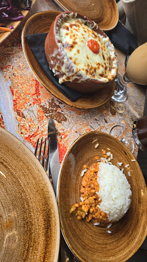 Photo of Lux and Lush, Wickford - 35 High St, Wickford SS12 9AE