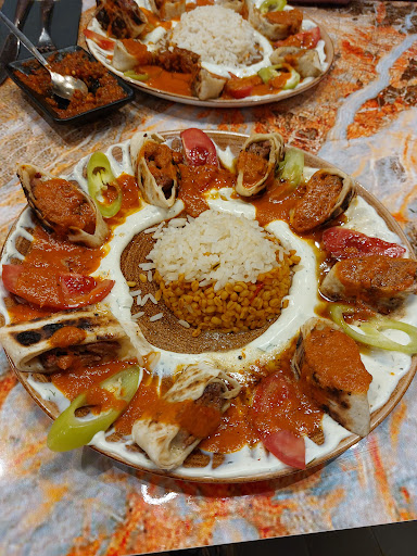 Photo of Lux and Lush, Wickford - 35 High St, Wickford SS12 9AE