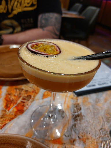 Photo of Lux and Lush, Wickford - 35 High St, Wickford SS12 9AE