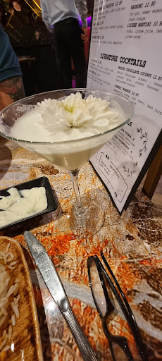 Photo of Lux and Lush, Wickford - 35 High St, Wickford SS12 9AE