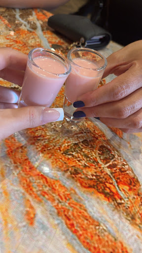 Photo of Lux and Lush, Wickford - 35 High St, Wickford SS12 9AE