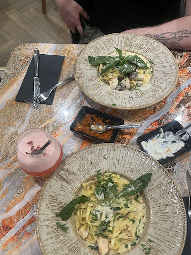 Photo of Lux and Lush, Wickford - 35 High St, Wickford SS12 9AE