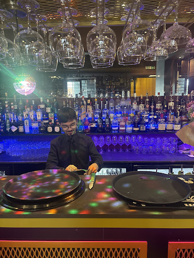 Photo of Lux and Lush, Wickford - 35 High St, Wickford SS12 9AE